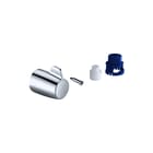 Grohe - Bedieningselement sanitairkraan Afsluitknop 49007000