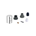 Grohe - Bedieningselement sanitairkraan Greep 47984Dc0