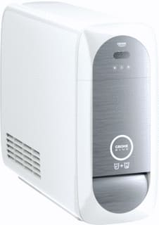 Grohe - Blue Home Toebeh./onderdelen tapwatersysteem Losse Koeler