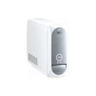 Grohe - Blue Home Toebeh./onderdelen tapwatersysteem Losse Koeler