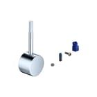 Grohe - Bedieningselement sanitairkraan Greep 46957000