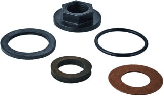Grohe - Toebeh./onderdelen sanitaire kranen Schroefverbinding