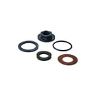 Grohe - Toebeh./onderdelen sanitaire kranen Schroefverbinding