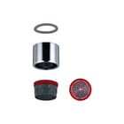 Grohe - Straalregelaar (Mousseur) 46895000