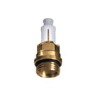 Grohe - Kraanbovendeel Bovendeel 46713000
