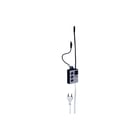Grohe - Toebeh./onderdelen sanitaire kranen best.eenheid 48197000