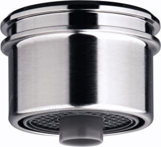 Grohe - Straalregelaar (Mousseur) mousseur 48196dc0
