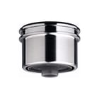 Grohe - Straalregelaar (Mousseur) mousseur 48196dc0