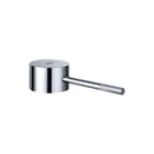 Grohe - Bedieningselement sanitairkraan greep 48193000