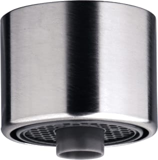 Grohe - Straalregelaar (Mousseur) mousseur 48194dc0
