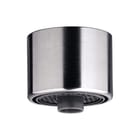 Grohe - Straalregelaar (Mousseur) mousseur 48194dc0