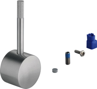 Grohe - Bedieningselement sanitairkraan Greep 46957Dc0