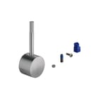 Grohe - Bedieningselement sanitairkraan Greep 46957Dc0