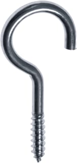 FIS PROFI - Schroefhaak 90805040 Ds12