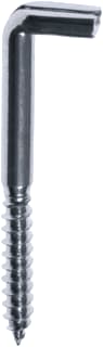 FIS PROFI - Schroefduim Asff 90825865 Ds10