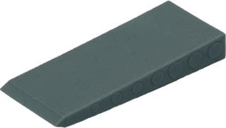 FIS PROFI - Wig Asff 70X30X10 Gr 25St Ds