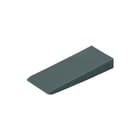 FIS PROFI - Wig Asff 70X30X10 Gr 25St Ds