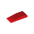 FIS PROFI - Wig Asff 40X23X 5 Rood Zk25