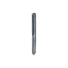 FIS PROFI - Houtdraadpen Asff 91008090 Ds20