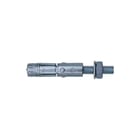 FIS PROFI - Ankerbout Asff Keilbout 91110100 Ds10