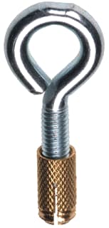FIS PROFI - Plug Asff 91171016 Ds75