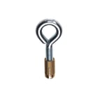 FIS PROFI - Plug Asff 91171016 Ds75