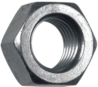 FIS PROFI - Moer Asff 91301016 Ds40