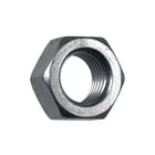 FIS PROFI - Moer Asff 91301020 Ds20
