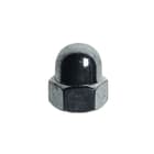 FIS PROFI - Moer asff moer 91302006       ds100