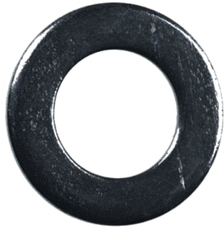 FIS PROFI - Sluitring asff sltring 91304016 ds40