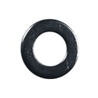 FIS PROFI - Sluitring asff sltring 91304016     ds40