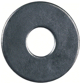 FIS PROFI - Sluitring Asff 91305016 Ds50