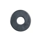 FIS PROFI - Sluitring Asff 91305016 Ds50