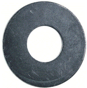 FIS PROFI - Sluitring asff sltring 91305020 ds30