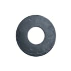 FIS PROFI - Sluitring asff sltring 91305020 ds30