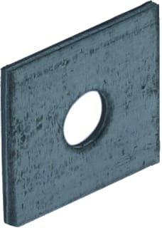 FIS PROFI - Div. Zannen HG 91307010 ds25