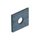 FIS PROFI - Div. Zannen HG 91307010 ds25
