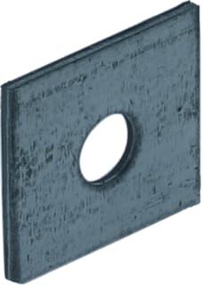 FIS PROFI - Div. Zannen HG 91307012 ds20