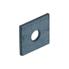 FIS PROFI - Div. Zannen HG 91307012 ds20