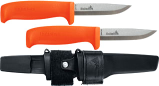 Snickers - Div. Zannen HG 381010
