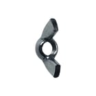 FIS PROFI - Vleugelmoer asff vleugmoer 91310006 ds100