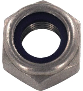FIS PROFI - Moer Asff 91311008 Ds100