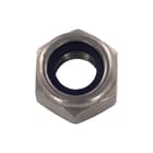 FIS PROFI - Moer Asff 91311010 Ds50