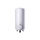 Stiebel Eltron - SHW 400 AC Boiler elektrisch Boiler