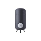 Stiebel Eltron - SHO 600 AC Boiler elektrisch Boiler Sh Oac 600