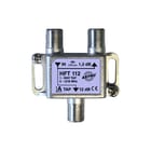 Astro - Aftakelement en verdeler Astro Hft112 Aftakelement 1-V