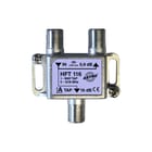 Astro - Aftakelement en verdeler Astro Hft116 Aftakelement 1-V