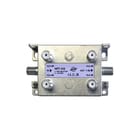 Astro - Aftakelement en verdeler Astro Hft416 Multitap 4-V
