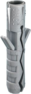 JMV - Plug 9300385