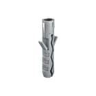JMV - Plug 9300385
